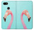S3708 Pink Flamingo Case Cover Custodia per Google Pixel 3 XL