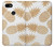 S3718 Seamless Pineapple Case Cover Custodia per Google Pixel 3 XL