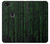 S3668 Binary Code Case Cover Custodia per Google Pixel 2