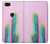 S3673 Cactus Case Cover Custodia per Google Pixel 2