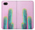 S3673 Cactus Case Cover Custodia per Google Pixel 2 XL