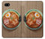 S3756 Ramen Noodles Case Cover Custodia per Google Pixel 2 XL
