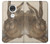 S3781 Albrecht Durer Young Hare Case Cover Custodia per Motorola Moto G7, Moto G7 Plus