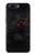 S3672 Burned Rose Case Cover Custodia per OnePlus 5T