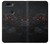 S3672 Burned Rose Case Cover Custodia per OnePlus 5T