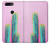 S3673 Cactus Case Cover Custodia per OnePlus 5T