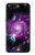 S3689 Galaxy Outer Space Planet Case Cover Custodia per OnePlus 5T