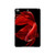 S2092 Red Siamese Fighting Fish Case Cover Custodia per iPad mini 4, iPad mini 5, iPad mini 5 (2019) S2092 Red Siamese Fighting Fish Case Cover Custodia per iPad mini 4, iPad mini 5, iPad mini 5 (2019)