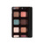 S3183 Lip Palette Case Cover Custodia per iPad mini 4, iPad mini 5, iPad mini 5 (2019)