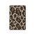 S3389 Seamless Snake Skin Pattern Graphic Case Cover Custodia per iPad mini 4, iPad mini 5, iPad mini 5 (2019)