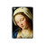 S3476 Virgin Mary Prayer Case Cover Custodia per iPad mini 4, iPad mini 5, iPad mini 5 (2019)