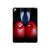 S2261 Businessman Black Suit With Boxing Gloves Case Cover Custodia per iPad Pro 12.9 (2015,2017)