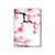 S2359 Plum Blossom Case Cover Custodia per iPad Pro 12.9 (2015,2017) S2359 Plum Blossom Case Cover Custodia per iPad Pro 12.9 (2015,2017)