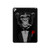 S3167 Funny Monkey God Father Case Cover Custodia per iPad Pro 12.9 (2015,2017)
