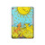 S3435 Tarot Card Moon Case Cover Custodia per iPad Pro 12.9 (2015,2017)