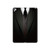 S3534 Men Suit Case Cover Custodia per iPad Pro 12.9 (2015,2017)