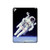 S3616 Astronaut Case Cover Custodia per iPad Pro 12.9 (2015,2017)