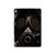 S2910 Gas Mask Case Cover Custodia per iPad Air 2, iPad 9.7 (2017,2018), iPad 6, iPad 5