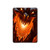 S0414 Fire Dragon Case Cover Custodia per iPad Pro 10.5, iPad Air (2019, 3rd)
