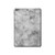 S2845 Gray Marble Texture Case Cover Custodia per iPad Pro 10.5, iPad Air (2019, 3rd)