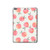S3503 Peach Case Cover Custodia per iPad Pro 10.5, iPad Air (2019, 3rd)