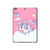 S3518 Unicorn Cartoon Case Cover Custodia per iPad Pro 10.5, iPad Air (2019, 3rd)