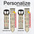 CA0101 Mahjong Cinturino in pelle e silicone Smartwatch per Samsung Galaxy Watch, Gear, Active