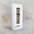CA0420 The Tree of Life Gustav Klimt Cinturino in pelle e silicone Smartwatch per Samsung Galaxy Watch, Gear, Active