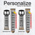 CA0117 Keyboard Digital Piano Cinturino in pelle e silicone Smartwatch per Garmin Smartwatch