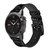 CA0376 Mathematics Physics Blackboard Equation Cinturino in pelle e silicone Smartwatch per Garmin Smartwatch