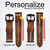 CA0069 Snake Skin Cinturino in pelle e silicone Smartwatch per Fossil Smartwatch