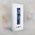 CA0085 DNA Cinturino in pelle e silicone Smartwatch per Fossil Smartwatch