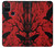 S3325 Crow Black Blood Tree Case Cover Custodia per OnePlus Nord N100