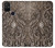 S3395 Dragon Door Case Cover Custodia per OnePlus Nord N100