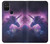 S3538 Unicorn Galaxy Case Cover Custodia per OnePlus Nord N100