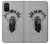 S0451 Indian Chief Case Cover Custodia per OnePlus Nord N10 5G