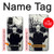 S1108 Skull Mask Man Protester Case Cover Custodia per OnePlus Nord N10 5G S1108 Skull Mask Man Protester Case Cover Custodia per OnePlus Nord N10 5G