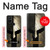 S2673 Spartan Warrior Helmet Case Cover Custodia per OnePlus Nord N10 5G