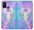 S3267 Zodiac Scorpio Case Cover Custodia per OnePlus Nord N10 5G