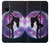 S3284 Sexy Girl Disco Pole Dance Case Cover Custodia per OnePlus Nord N10 5G