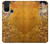 S3332 Gustav Klimt Adele Bloch Bauer Case Cover Custodia per OnePlus Nord N10 5G