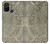 S3396 Dendera Zodiac Ancient Egypt Case Cover Custodia per OnePlus Nord N10 5G