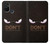 S3412 Do Not Touch My Phone Case Cover Custodia per OnePlus Nord N10 5G S3412 Do Not Touch My Phone Case Cover Custodia per OnePlus Nord N10 5G