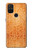 S3440 Egyptian Hieroglyphs Case Cover Custodia per OnePlus Nord N10 5G