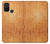 S3440 Egyptian Hieroglyphs Case Cover Custodia per OnePlus Nord N10 5G