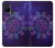 S3461 Zodiac Case Cover Custodia per OnePlus Nord N10 5G