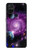 S3689 Galaxy Outer Space Planet Case Cover Custodia per OnePlus Nord N10 5G
