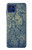 S0568 Thai Art Case Cover Custodia per Motorola One 5G