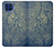 S0568 Thai Art Case Cover Custodia per Motorola One 5G