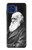 S1610 Charles Darwin Case Cover Custodia per Motorola One 5G